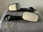Spiegels voor Honda VFR 750 / 800 CBR 600 / 900 / 1000 NIEUW, Ophalen of Verzenden, Nieuw