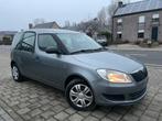 Skoda Roomster 1.2 Benzine – 12 MAANDEN GARANTIE, Auto's, Euro 5, Stof, Gebruikt, Electronic Stability Program (ESP)