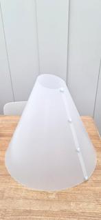 Cône photo V-Flat World Light Cone Karl Taylor Large, Enlèvement, Comme neuf, Autres types