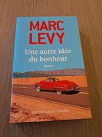 Nog een idee van geluk - Mr. Levy, Boeken, Europa overig, MARC LEVY, Ophalen of Verzenden, Zo goed als nieuw