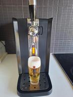 Perfectdraft HD3720 bierpomp, Ophalen, Zo goed als nieuw, Philips