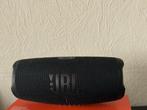 JBL Charge 5 Bluetooth Enceinte – Très bon état – Avec boîte, Moins de 60 watts, Comme neuf, Autres types, Enlèvement ou Envoi