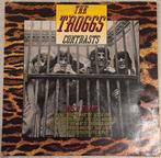 The Troggs - Contrasts - UK, reissue, jaar?, Ophalen of Verzenden, Gebruikt