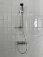 Douchekraan Grohe, Huis en Inrichting, Badkamer | Complete badkamers, Ophalen, Gebruikt