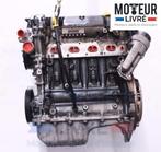 Moteur OPEL ASTRA COMBO MERIVA VAUXHALL 1.4L Essence Z14XEP, Envoi, Utilisé, Autres marques automobiles