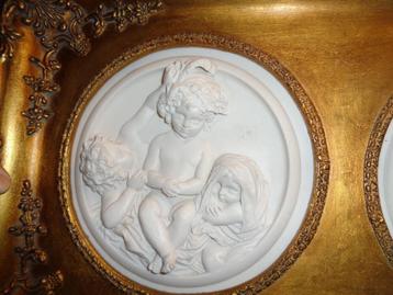 Children of Calmady beschikbaar voor biedingen