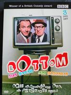 Bottom - Serie 1 - 3 (3DVD), Komedie, Vanaf 12 jaar, Zo goed als nieuw, Ophalen