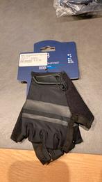 Fietshandschoenen nieuw 60 procent korting, Enlèvement ou Envoi, Neuf, S