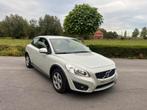 Volvo c30 2009 Diesel, Auto's, Bedrijf, Euro 4, Te koop, C30