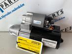 Startmotor van een Mercedes C-Klasse, Auto-onderdelen, Motor en Toebehoren, Ophalen of Verzenden, 3 maanden garantie, Gebruikt