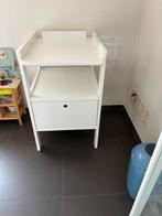 Verzorgingstafel van het merk Pericles, Gebruikt, Overige typen, Standaard, Ophalen