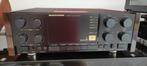 Marantz PM84 MkII, Marantz, Ophalen of Verzenden, Zo goed als nieuw, 120 watt of meer