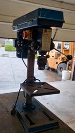 Kolomboormachine, Doe-het-zelf en Bouw, Ophalen, Gebruikt, Kolomboormachine