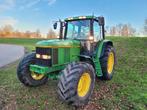John deere 6600. 4x4, Zakelijke goederen, Landbouw | Tractoren, Ophalen of Verzenden, John Deere