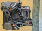 trimvest, Watersport en Boten, Ophalen, Gebruikt, Trimvest of Wing