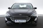 (1YQX999) FORD FOCUS CLIPPER, Focus, Achat, Euro 6, Entreprise