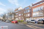 Appartement te koop in Vorst, 74 m², Appartement, 354 kWh/m²/jaar