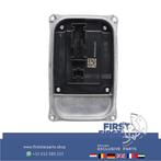 A2479003903 KOPLAMPMODULE W177 A W247 B W118 CLA W205 C W253