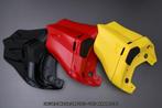 AVDB DUCATI SBK 749 999 2003 - 2007 MONOPOSTO stoelhoes
