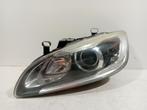 KOPLAMP LINKS Volvo V60 I (FW / GW) (31420108), Auto-onderdelen, Gebruikt, Volvo