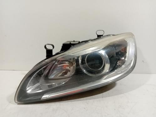 KOPLAMP LINKS Volvo V60 I (FW / GW) (31420108), Auto-onderdelen, Verlichting, Volvo, Gebruikt