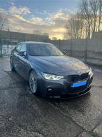 BMW 318i M pakket, Auto's, Achterwielaandrijving, Euro 6, Alcantara, Particulier