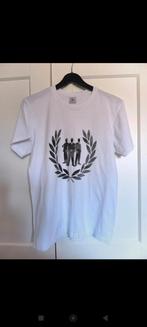 Shirtje medium, Vêtements | Hommes, T-shirts, Enlèvement ou Envoi