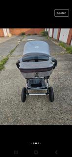 Bugaboo cameleon Limited edition, Kinderen en Baby's, Kinderwagens en Combinaties, Ophalen of Verzenden, Kinderwagen, Bugaboo