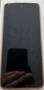 Xiaomi Redmi 12, Telecommunicatie, Mobiele telefoons | Overige merken, Ophalen of Verzenden, Zo goed als nieuw, Zonder abonnement