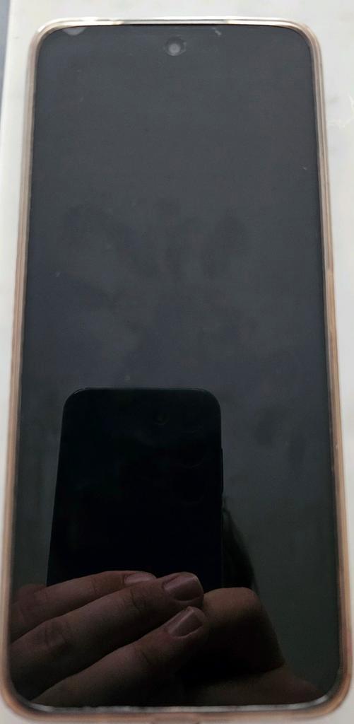 Xiaomi Redmi 12, Telecommunicatie, Mobiele telefoons | Overige merken, Zo goed als nieuw, Zonder abonnement, Zonder simlock, Ophalen of Verzenden