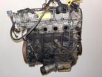 MOTEUR COMPLET Chrysler PT Cruiser (01-2000/12-2010) (EDJ), Utilisé, Chrysler