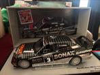 Mercedes 190e evo 2 van tri nieuw, Hobby en Vrije tijd, Ophalen of Verzenden, Nieuw