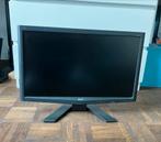 Moniteur 22 Pouces ACER X223 HQ, Informatique & Logiciels, Moniteurs, Comme neuf, Acer, VGA