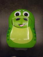 Reistrolley en rugzak cuties and Pals Dino, Vakantie, Vakantie | Kinderen en Jeugd