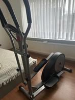 crosstrainer, Ophalen, Gebruikt, Buik, Crosstrainer