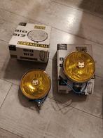 Nieuwe Marchal 812 langeafstandskoplampen, Verzenden