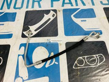 Radiator Slang Vw Polo 2G 2Q0816721E Airco Leiding A1 82A Ib beschikbaar voor biedingen