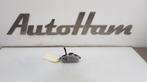 KACHELWEERSTAND Skoda Octavia (5EAA) (01-2012/10-2020), Gebruikt, Skoda
