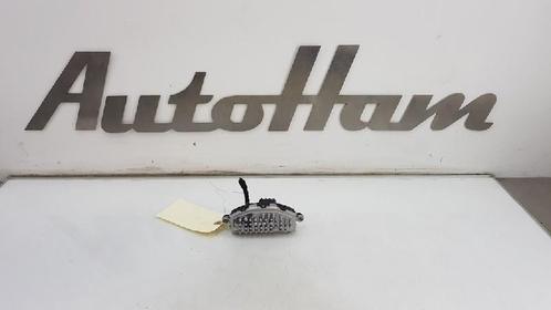 KACHELWEERSTAND Skoda Octavia (5EAA) (01-2012/10-2020), Auto-onderdelen, Airco en Verwarming, Skoda, Gebruikt