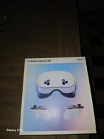 VR Bril, Games en Spelcomputers, Virtual Reality, Ophalen