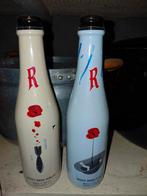 lege flesjes rodenbach, Verzamelen, Biermerken, Ophalen, Gebruikt, Flesje(s), Overige merken