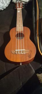 Guitars ortega rst1994, Zo goed als nieuw