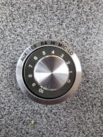 Opnameknop Revox A77 Mk4, Ophalen of Verzenden