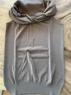 Nieuw truitje Xandres, Kleding | Dames, Truien en Vesten, Bruin, Nieuw, Ophalen of Verzenden, Maat 36 (S)