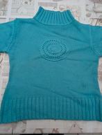 Folieke debardeur, Kinderen en Baby's, Ophalen of Verzenden, Zo goed als nieuw