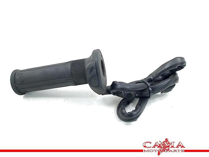 HANDGREEP LINKS Kymco X-Town 300 2016-2020 W11000, Motoren, Onderdelen | Overige, Gebruikt
