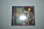 Chris Farlowe Best of Très bon état, CD & DVD, CD | Pop, Comme neuf, Envoi