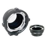 bague d’adaptation Metabones PL to E-mount, Comme neuf, Enlèvement ou Envoi, Accessoires