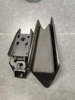 Aprilia monoseat RS 660, Particulier