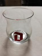 Duvel glas, Verzamelen, Glas en Drinkglazen, Ophalen of Verzenden